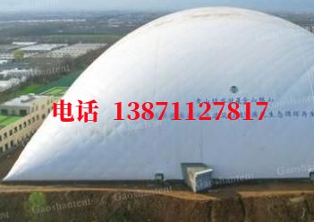 岳口镇气膜棚卷帘门,电动门